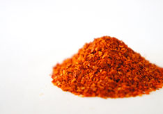 Ichimi Togarashi | Medium ( Standard )