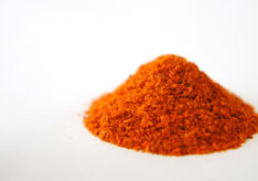 Ichimi Togarashi | Extra hot