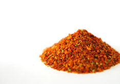 Ichimi Togarashi | Sansho Ichimi