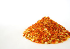 Ichimi Togarashi | Yuzu ichimi