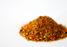 Shichimi Togarashi | Hot